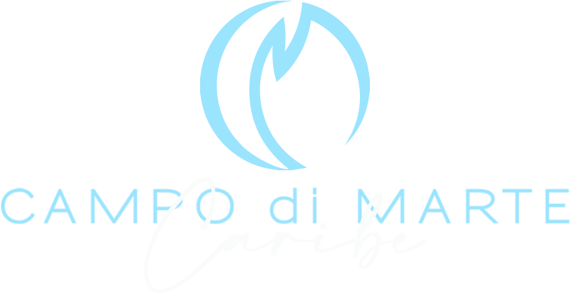 Campo di Marte